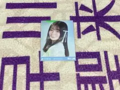 Item thumbnail for item cf7967b5-bb8d-4d3d-ad7f-b2649edcef81