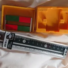 Item thumbnail for item c1135693-4514-4ead-b727-377ccfeb7bb3