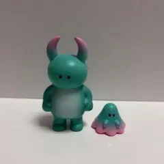 限定 mofusand×ウルトラマン Kiramekko アニメジャパン限定色 - メルカリ