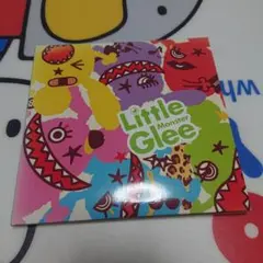 2025年最新】リトグリの人気アイテム - メルカリ