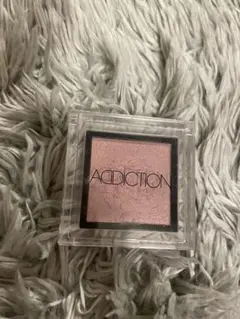 ADDICTION ザ アイシャドウ 079 material Horl