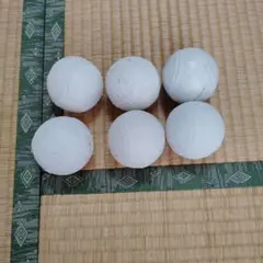 Item thumbnail for item 409723a8-589c-4904-af1f-3463e219f358