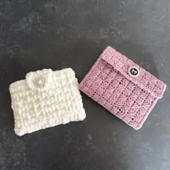 Item thumbnail for item 32b980b3-f860-4a06-bf0c-acc2fb364398