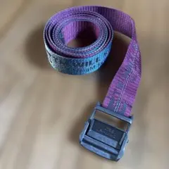 Off-White｜ロングベルト（グラデーション）