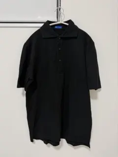 RING JACKET ポロシャツのサムネイル