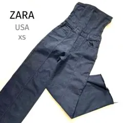 Item thumbnail for item b4fd764b-d3b9-41b5-a5f7-118391ba5d80