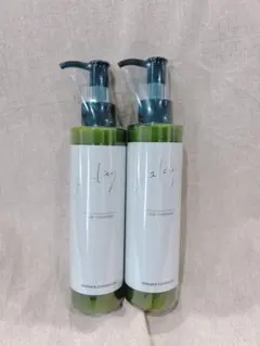 2025年最新】yakujo トリートメントの人気アイテム - メルカリ