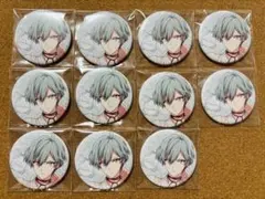 アイナナ spoon.2di