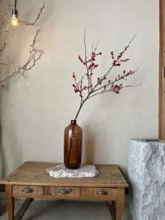 Item thumbnail for item 7d7a4572-2965-42c7-8858-82383806ad11