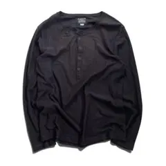 00s diesel y2k archive long sleeve teeのサムネイル