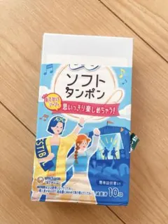 Item thumbnail for item 251ffc4a-36f2-4acb-b1e4-4d2a99ede28f