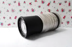 2026年最新】canon x7 望遠レンズの人気アイテム - メルカリ