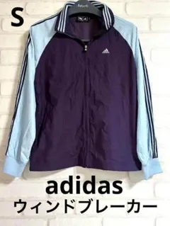 Item thumbnail for item 5bbf986f-ebe5-47fb-a2c6-40643bf18103