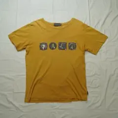 【夏来たれりSALE】 Paul Smith JEANS ポールスミス Tシャツのサムネイル