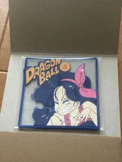 2026年最新】ドラゴンボール ランチ カードの人気アイテム - メルカリ