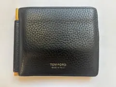 2025年最新】TOM FORD メンズ マネークリップの人気アイテム - メルカリ