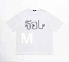 sol soonerorlater tシャツ M - メルカリ