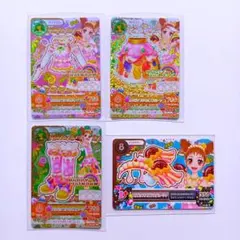 Item thumbnail for item b605edc3-54ef-4e19-b84d-eb23ecf883d5