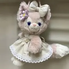 2026年最新】Sサイズリーナベルの人気アイテム - メルカリ