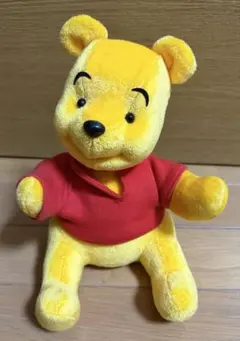 ディズニー プーさん オルゴール
