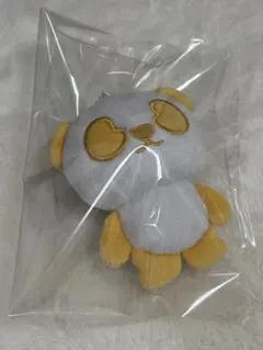 2025年最新】LILleague パンダの人気アイテム - メルカリ