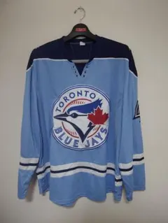 2026年最新】MLB 種類：アパレル 記念グッズの人気アイテム - メルカリ