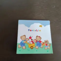 Item thumbnail for item c2b08904-5ce2-43bc-b48d-85a6ff12ca1d