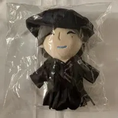 2026年最新】ジャンル：国内アーティスト ミュージシャン ぬいぐるみ