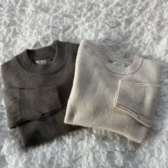 ♡早い者勝ち♡お得な2点セット♡