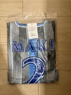 Item thumbnail for item c468193e-a34e-4f1d-8775-1f813038e9db