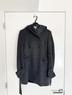 MaxMara Studio コート