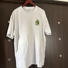 Carhartt wip Tシャツ　古着
