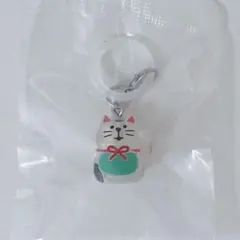 コンコンブル めじるしアクセサリー