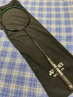 YONEX REGINA 100 テニスラケット G3 295g - メルカリ
