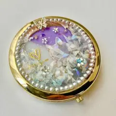 min☆min様 リクエスト 2点 まとめ商品