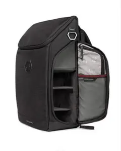 Item thumbnail for item 336ebfab-9c87-4e49-b251-f191abaf5df2