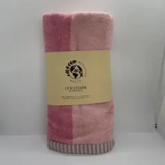 Item thumbnail for item d743a4b1-5e85-4585-904e-0e671717445c