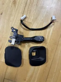 Item thumbnail for item 5e07e4f3-76cc-4be3-9f5e-19558a7f7728