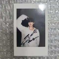 2025年最新】yizhiyuの人気アイテム - メルカリ