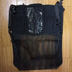 Item thumbnail for item 029cebb4-335f-4e4d-83a7-c51cd7bd5595