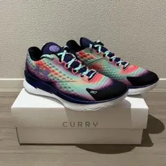 2025年最新】under armour curry 1の人気アイテム - メルカリ