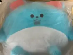 2025年最新】マリル ティッシュカバーの人気アイテム - メルカリ