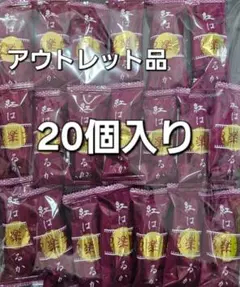 Item thumbnail for item 4f36da06-5860-4696-8e5d-d7ed5f8a57f1