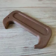 Item thumbnail for item 0d801685-8ec1-4ad8-b31e-84cad24529d4