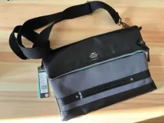 【未使用】Bianchi ショルダーバッグのサムネイル