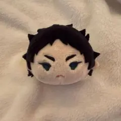 2025年最新】赤葦 もちマスの人気アイテム - メルカリ