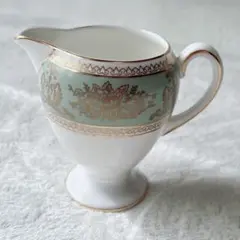 2026年最新】ウェッジウッド ゴールドコロンビアの人気アイテム - メルカリ