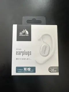 Item thumbnail for item e0385a32-745d-4b67-9e69-cc144e0a8057