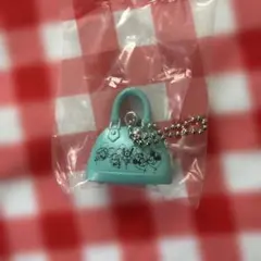 Disney SERIES CREATED by MUS バッグコレクション