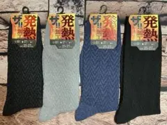 Item thumbnail for item f7afc0b4-25f4-41e0-b55f-3768bebc4db3